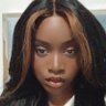 Queen Atango 🇨🇲🇨🇦's profile picture