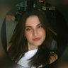 Ayşegül Çelikten 的头像