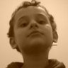 Profilbild von JustPeace
