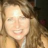 Profilbild von Ginger Martin