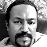 ابوعمر ودالسريح's profile picture