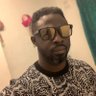 Profilbild von Abolarin Adewale ibelieve