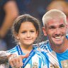 Mahmoud Catalani 🇪🇬🇦🇷🇪🇸 的头像