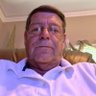 Tim Douglas profil fotoğrafı