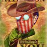 HQQSIER PATRIOT 的头像