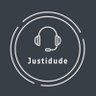 Profilbild von Justidude
