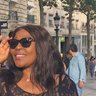 Masola profil fotoğrafı