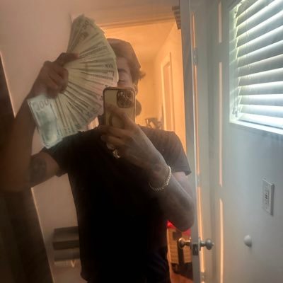 Mktwin794's profile picture