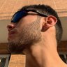 Daniel's profile picture