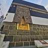 mohammed saleh profil fotoğrafı