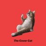 Фото профиля CoverCat