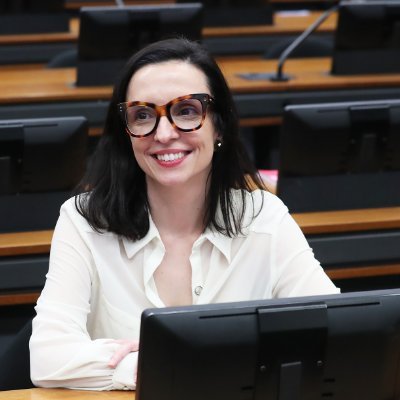 Ana Pimentel's profile picture