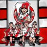 SoydelMillo 🇵🇱 profil fotoğrafı