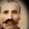 B.Mehdi بلد المليون ونصف شهيد's profile picture