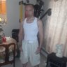 David Urbina's profile picture