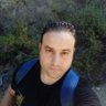 marinos constantinou's profile picture