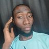 Uthi Omo Iya Uthman's profile picture