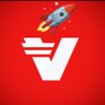 Verasity Scam $VRA 的头像