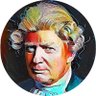 Фото профиля TrumpFolkArt