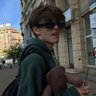 A's profile picture