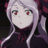Loiusin's profile picture
