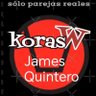 James Quintero 的头像