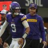 skol4life's profile picture