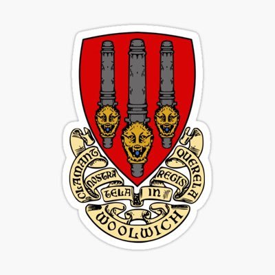 AydeeLAHK's profile picture