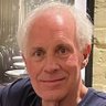Profilbild von JDPowell ✝️ 🇺🇸🎸