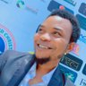 Profilbild von Ugbedah Amos