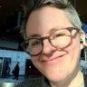 Annveig Gjermundnes's profile picture