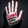 🦋#StopGBV🇿🇦's profile picture