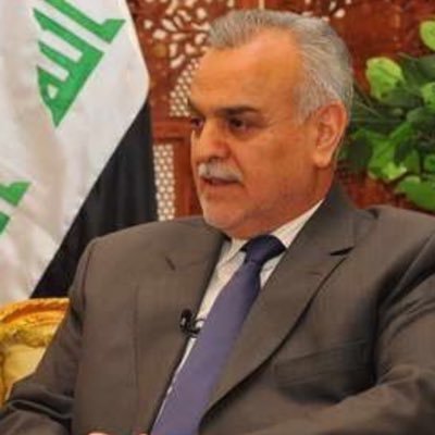 alhashimi_Tariq's profile picture