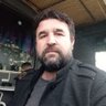 Profilbild von fatih şen