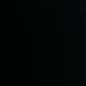 BERO BEY's profile picture