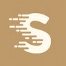 QuotidienSport's profile picture