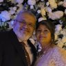 Jose Ramon Garcia 的头像