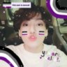 Profilbild von 𝑀𝒾𝒾𝓃 ✨ - 𝒥𝓊𝓃𝑔𝓀𝑜𝑜𝓀 𝐿𝑜𝓋𝑒𝓇