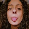 Profilbild von Nina
