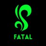 Profilbild von Fatal