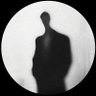 Mᴏᴛɪᴠᴀᴛɪᴏɴ Mᴀᴛʀɪx's profile picture