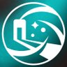 Chronicler Games's profile picture