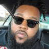 Bigolesteppa's profile picture