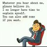 GontseWalekhosi's profile picture