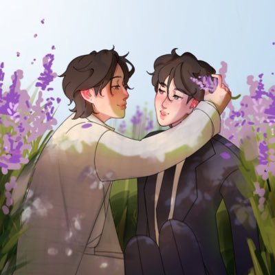 emily⁷ 🪻 namjin luvr's profile picture