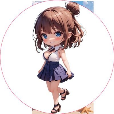 BK08130's profile picture