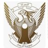 M.Bashir's profile picture