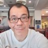 Profilbild von richardobarrera