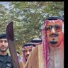 فواز الحربي 的头像