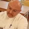Profilbild von Moslem Sahaf